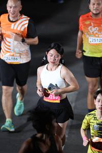 BIB: 24186, 265, 25128
                            <button type="button" onclick="openModal(23011133)" class="btn btn-primary btn-sm float-right btn-popup" data-toggle="modal" data-target=".modal-high-quality">
                        <i class="fas fa-shopping-cart"></i> Add to Cart
                    </button>
                                            <button type="button" onclick="isThisMe(23011133, true)" class="btn btn-success btn-sm float-right btn-popup btn-isme hidden" data-toggle="tooltip" data-placement="bottom" title="นี่คือรูปของคุณใช่ไหม คลิกที่นี่เพื่อเอาเข้าอัลบั้ม">
                        <i class="fas fa-plus"></i> Add to album
                    </button>
                    <button type="button" onclick="isThisMe(23011133, false)" class="btn btn-warning btn-sm float-right btn-popup btn-isnotme hidden">
                        <i class="fas fa-ban"></i> Remove from album
                    </button>